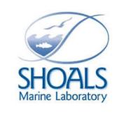 Shoals Marine Laboratory Logo
